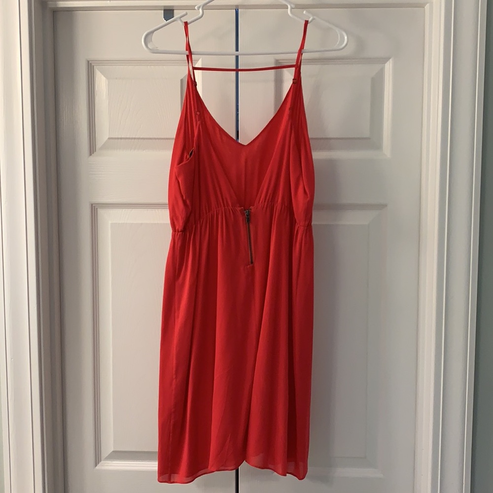 Alice + Olivia Dress - Picture 2 of 2